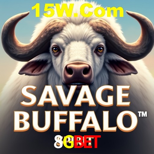 Apostas de Futebol 8GBET
