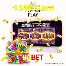 Tournaments 8GBET