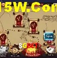 Inovações de Jogos na 8GBET: O Futuro das Experiências Interativas