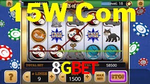 8GBET,8G.Com