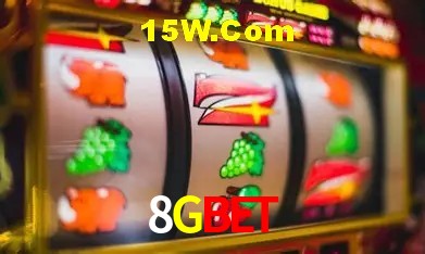 Descubra a Essência do 8GBET: Nossa História e Compromissos