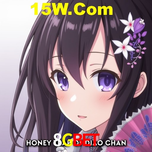 Seasonal Promotions 8GBET