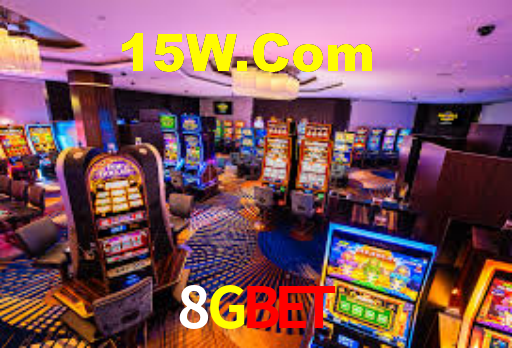 8GBET,8G.Com