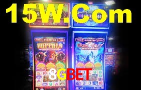 8GBET: Jogue Crash e Experimente Alta Recompensa Instantânea