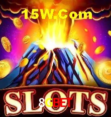 A Emoção da Loteria na 8GBET: Uma Chance de Mudança de Vida