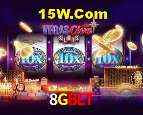 Apostas Esportivas na 8GBET: Um Guia Completo