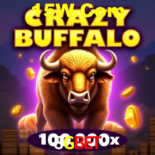 Jogos Exclusivos 8GBET