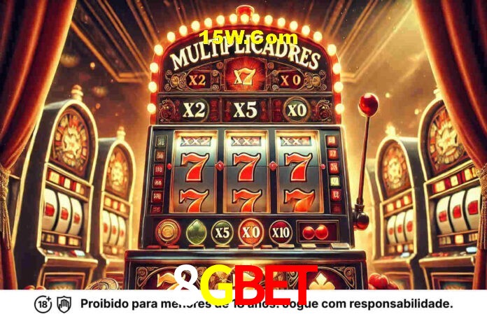 Football Betting 8GBET