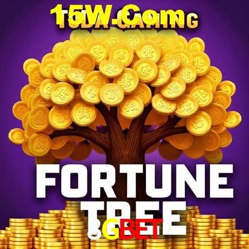 cassino 8GBET