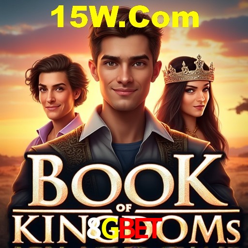 Apostas de Tênis 8GBET