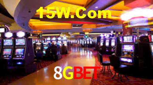 Desvendando o Mundo dos Jogos Virtuais na 8GBET