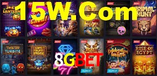 8GBET,8G.Com