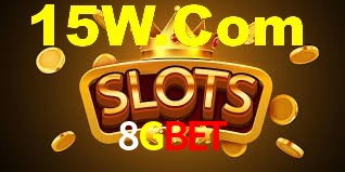 8GBET - Plataforma Login Registro - 8G.Com