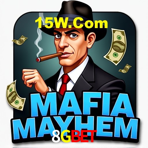 Desvendando o Mundo dos Jogos Virtuais na 8GBET