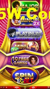 8GBET,8G.Com