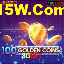 Instant EasyPaisa 8GBET