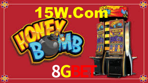 Bônus Generosos e Exclusivos no 8GBET para Você!