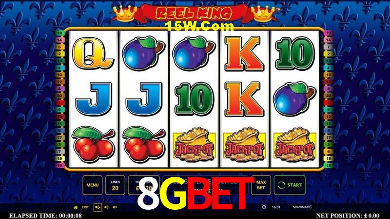 Crash Games Strategies 8GBET