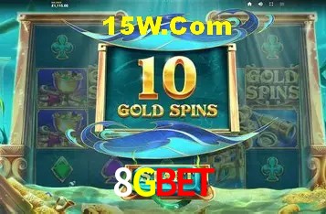 Explorando a Categoria de Eventos em Apostas na 8GBET