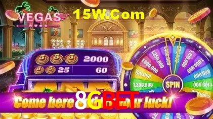 Descubra a Magia dos Jogos de Arcade no 8GBET