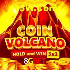 VIP Casino 8GBET