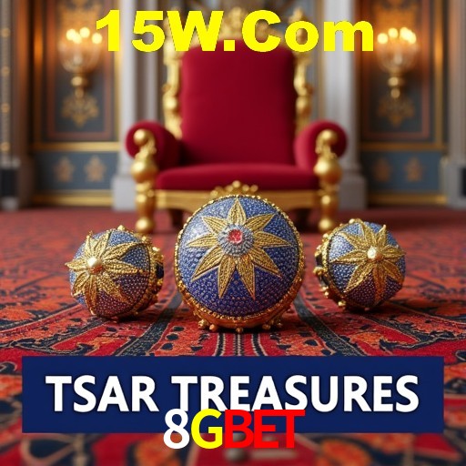 Descubra o Mundo do Cassino Online com 8GBET