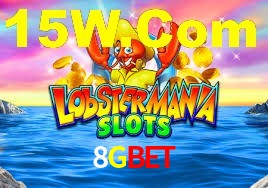 8GBET