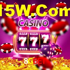 8GBET,8G.Com