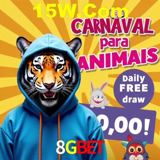 Jogo Aviator 8GBET