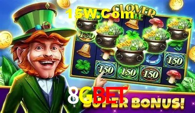 Descubra o Programa VIP da 8GBET: Vantagens Exclusivas para Jogadores