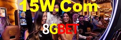 8GBET,8G.Com