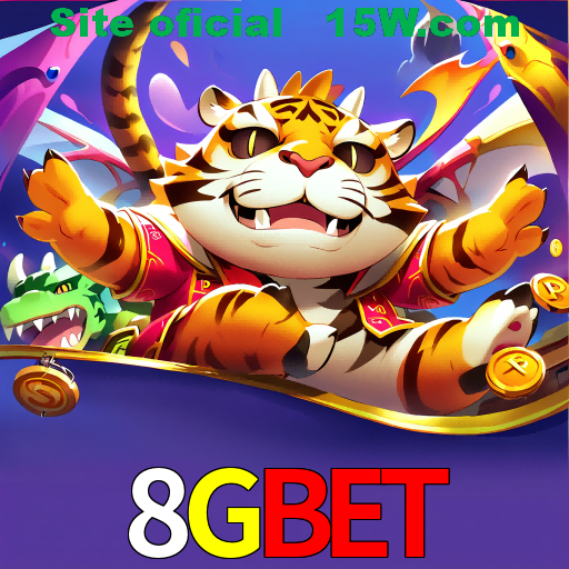 8GBET